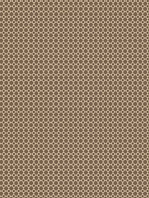 Harry - Java - Scalamandre Fabric