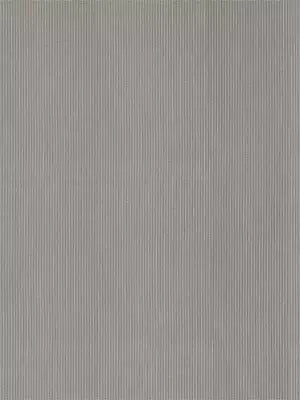 Pinstripe - Oxford Grey - Scalamandre Fabric