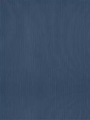 Pinstripe - Navy
