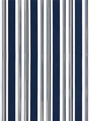 Topsail Stripe - Maritime