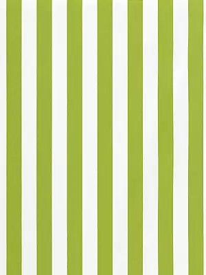 Oceana Stripe - Lime