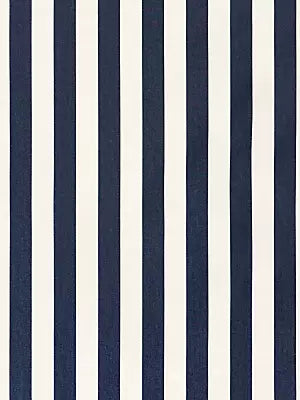 Oceana Stripe - Maritime