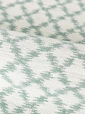 Ikat Diamond - Surf