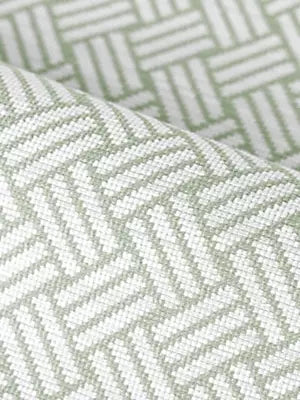 Lattice - Sage