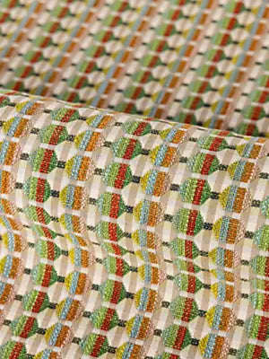 Beehive - Multicolor