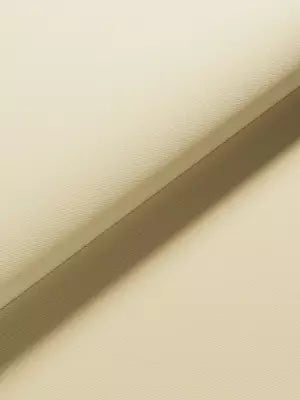 Tela - Vanilla - Scalamandre Fabric
