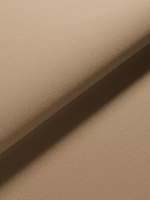 Tela - Sandstone