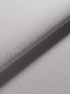 Tela - Fog