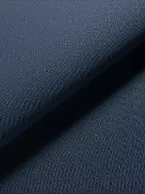 Tela - Oxford Blue
