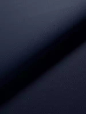 Tela - Midnight - Scalamandre Fabric