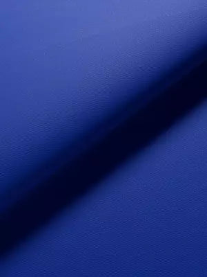 Tela - Ultramarine - Scalamandre Fabric