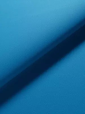 Tela - Cerulean