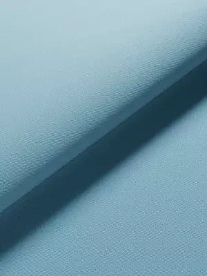 Tela - Mineral - Scalamandre Fabric