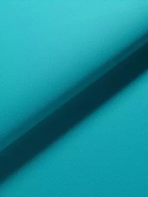 Tela - Azure - Scalamandre Fabric