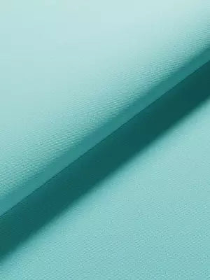 Tela - Spearmint - Scalamandre Fabric