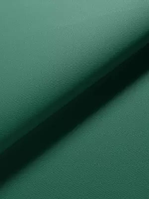 Tela - Foliage - Scalamandre Fabric