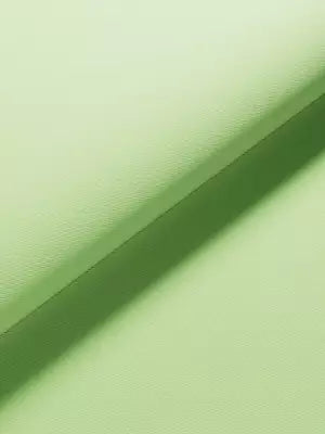 Tela - Celery - Scalamandre Fabric