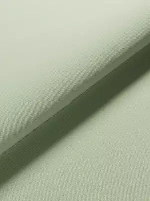 Tela - Light Sage - Scalamandre Fabric