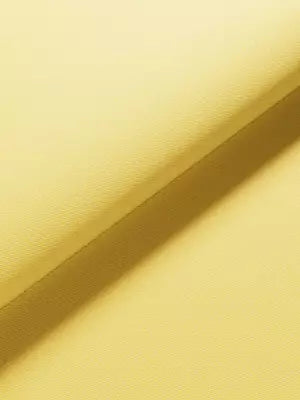 Tela - Sunshine - Scalamandre Fabric