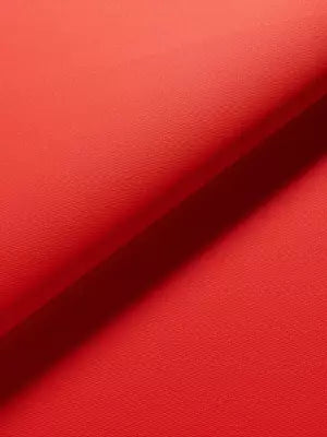 Tela - Poppy - Scalamandre Fabric