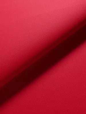 Tela - Red - Scalamandre Fabric