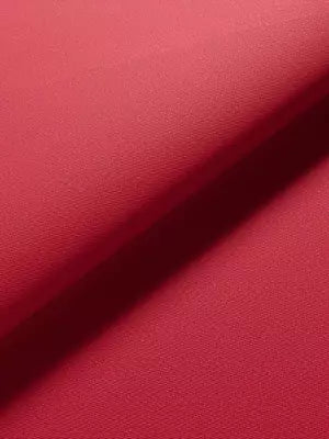 Tela - Grenadine - Scalamandre Fabric