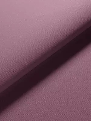 Tela - Mauve - Scalamandre Fabric