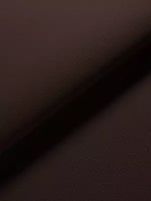 Tela - Dark Chocolate