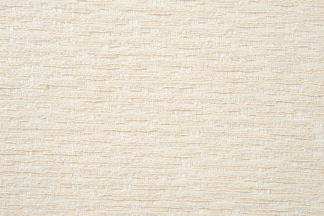 Rocket - Ivory - Scalamandre Fabric