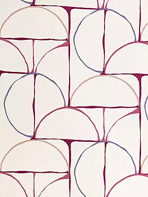 Aerial - Raspberry