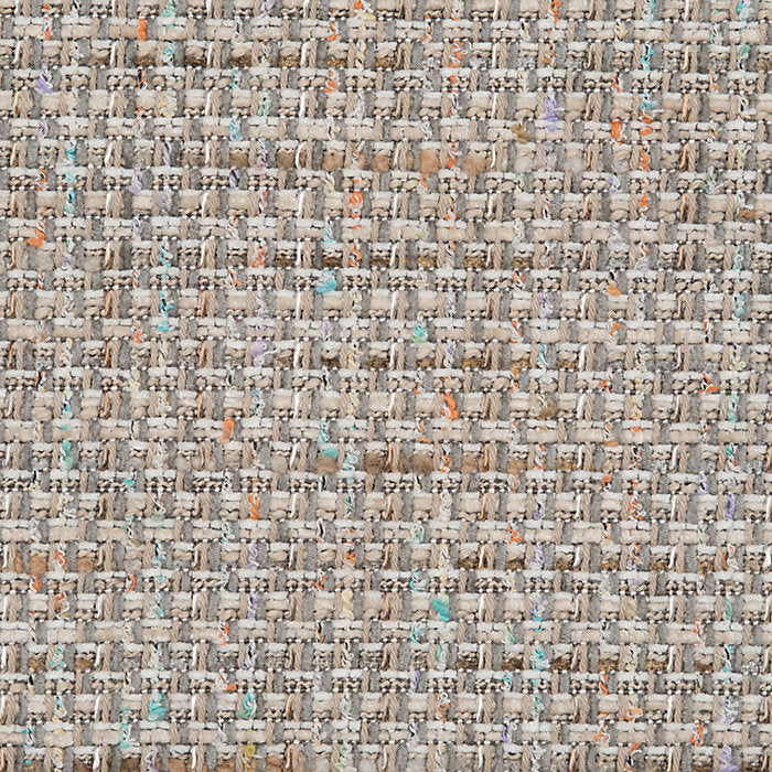 Confetti - Grey