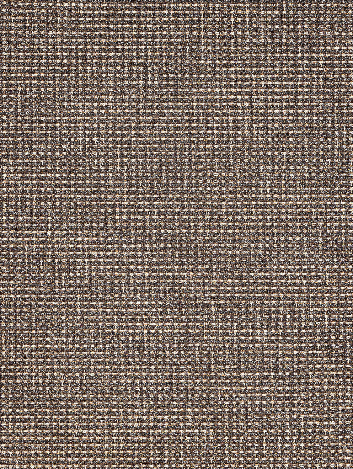 Heatherton - Walnut
