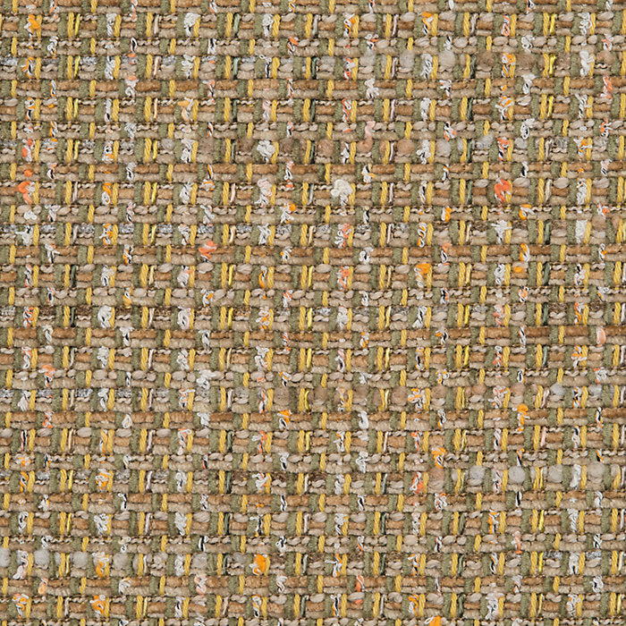 Confetti - Moss