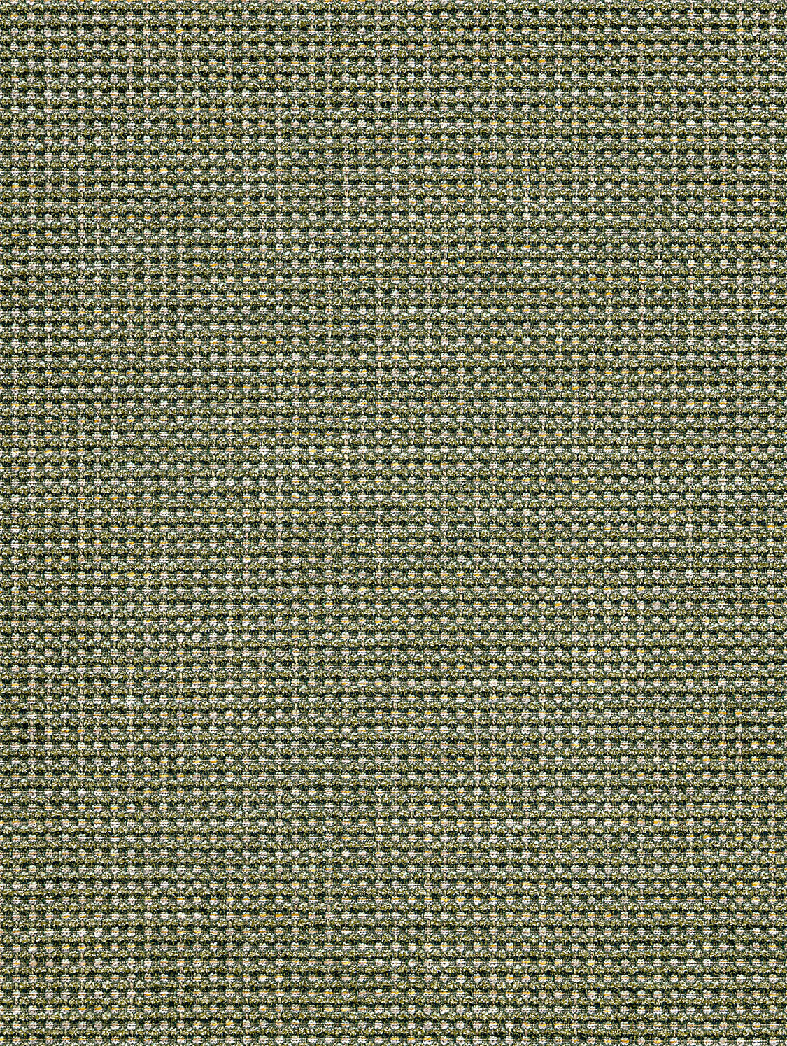 Heatherton - Moss