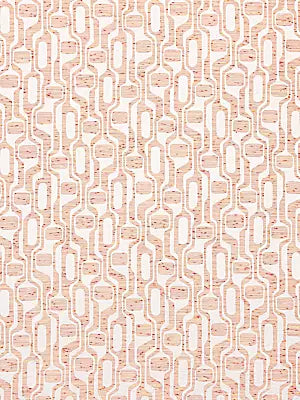 Telly - Peach Melba