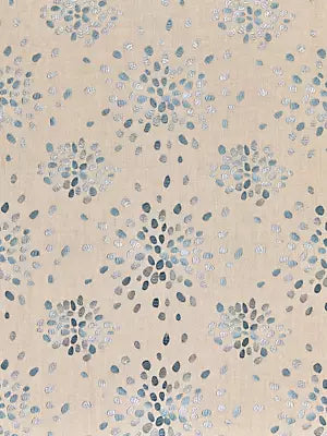 Firefly - Slate Blue