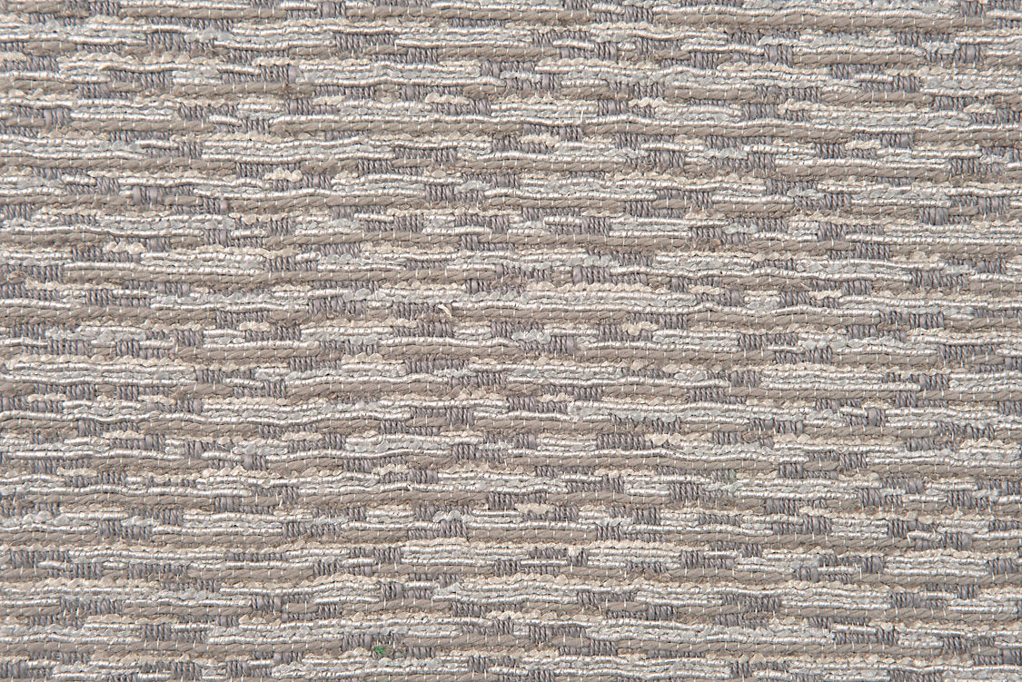 Rocket - Grey