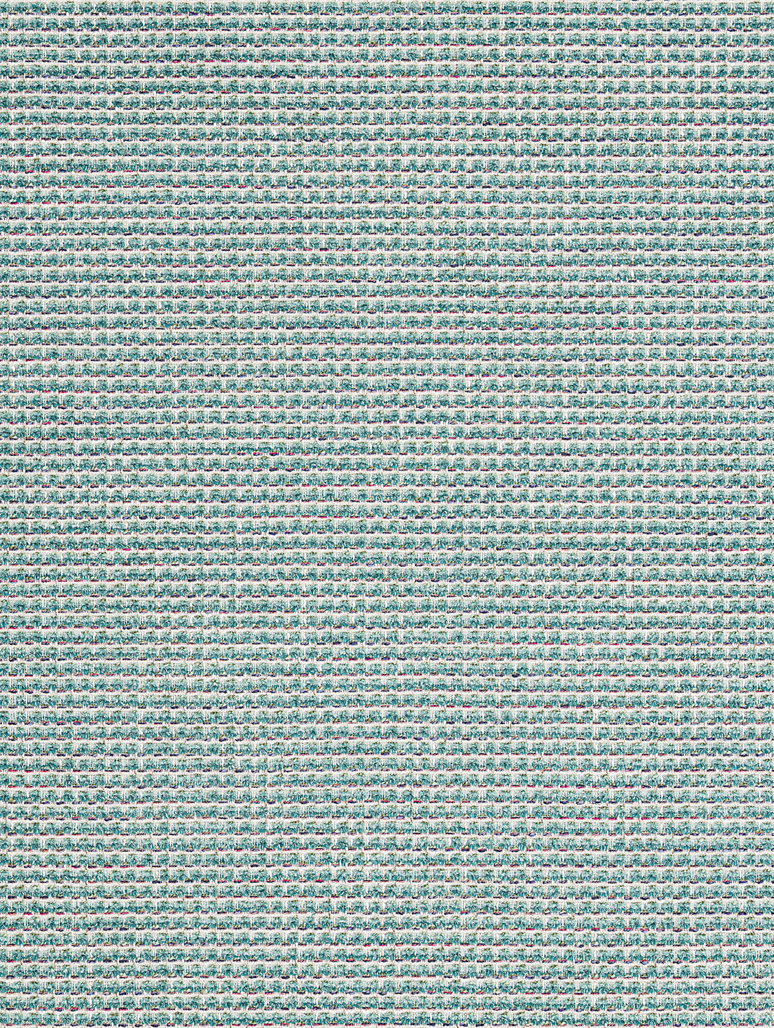 Heatherton - Aquamarine