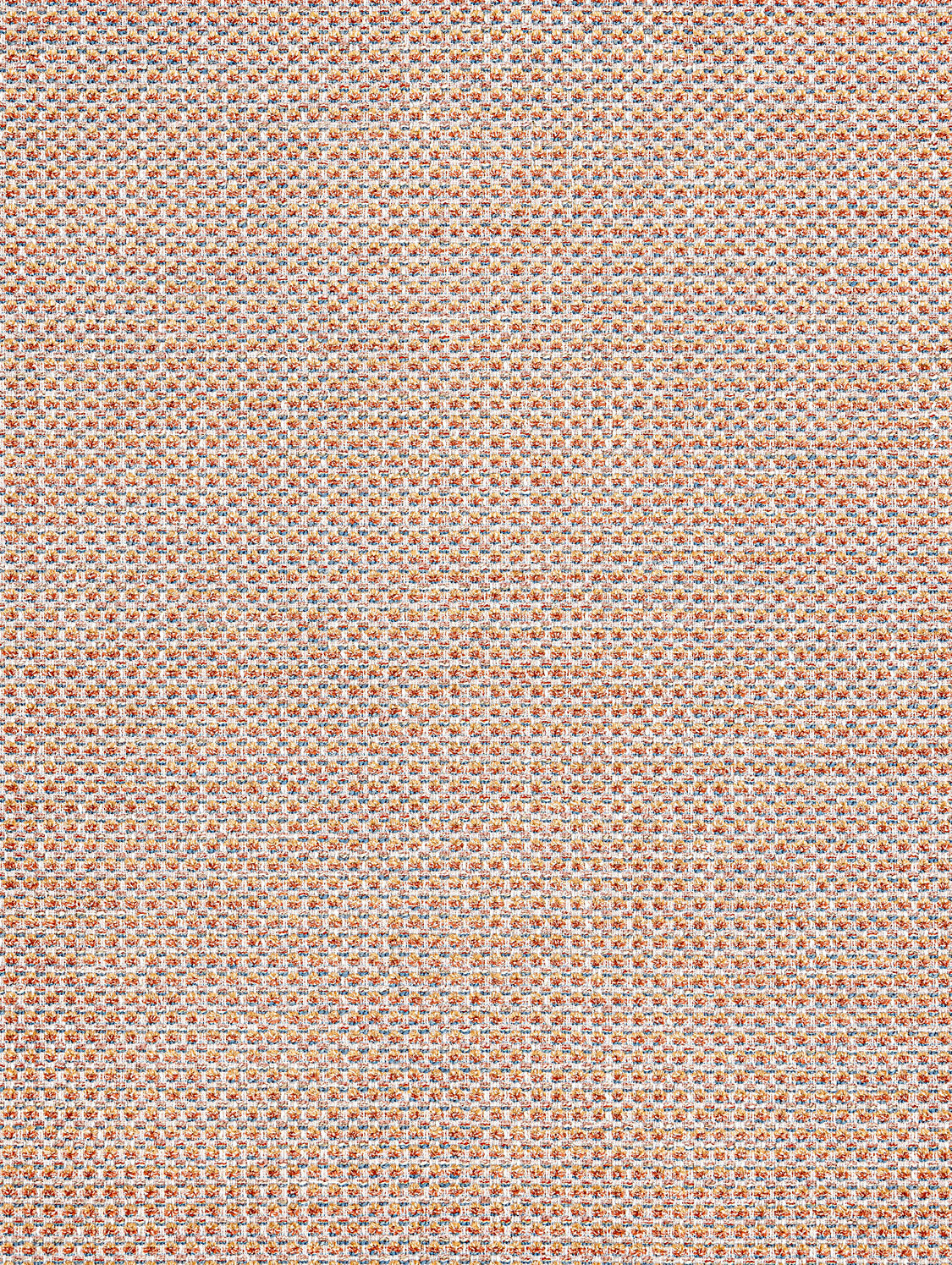 Heatherton - Peach