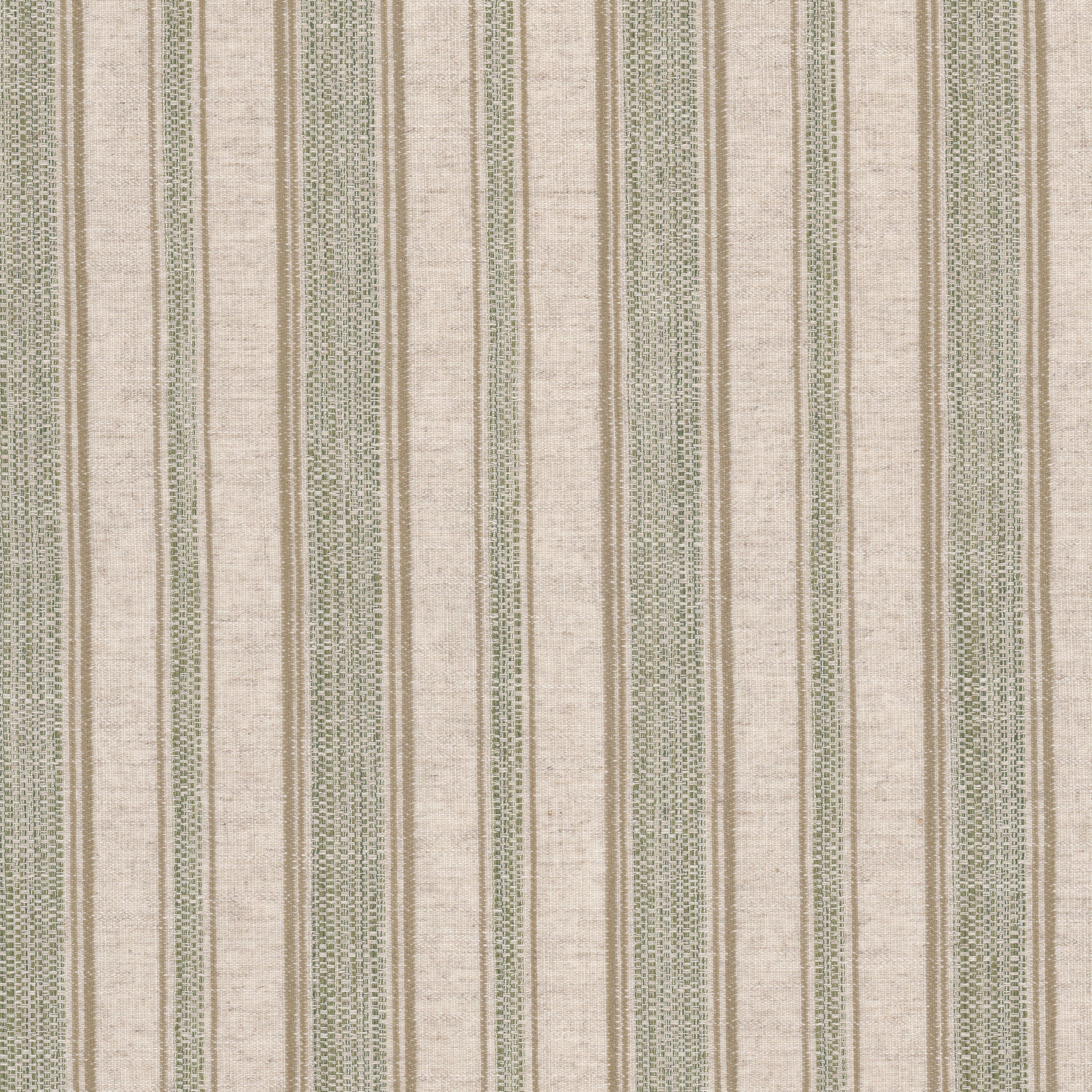 HOCUS-1-ALOE-STOUT-TEXTILES