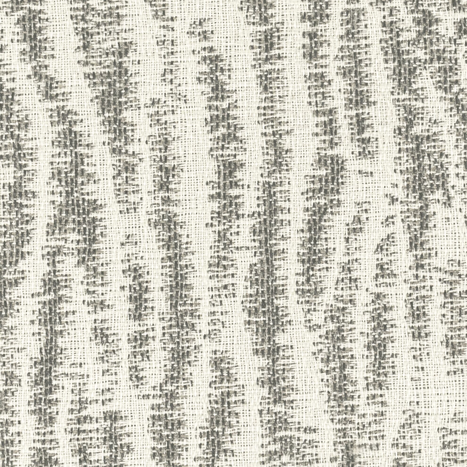 Holden 3 Stone - Stout Textiles Fabric