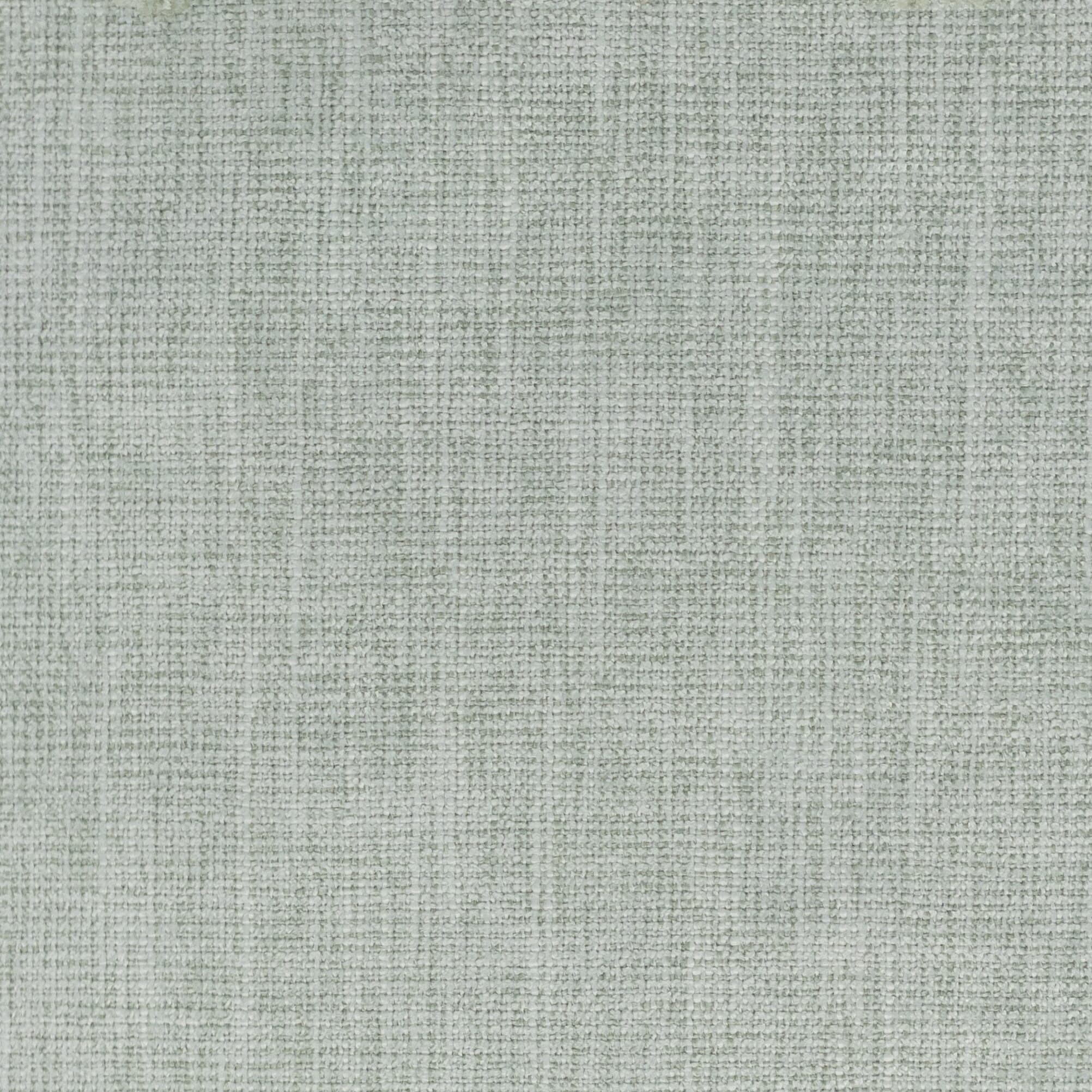 HOLLYWOOD-1-SEAMIST-STOUT-TEXTILES - Stout Textiles Fabric