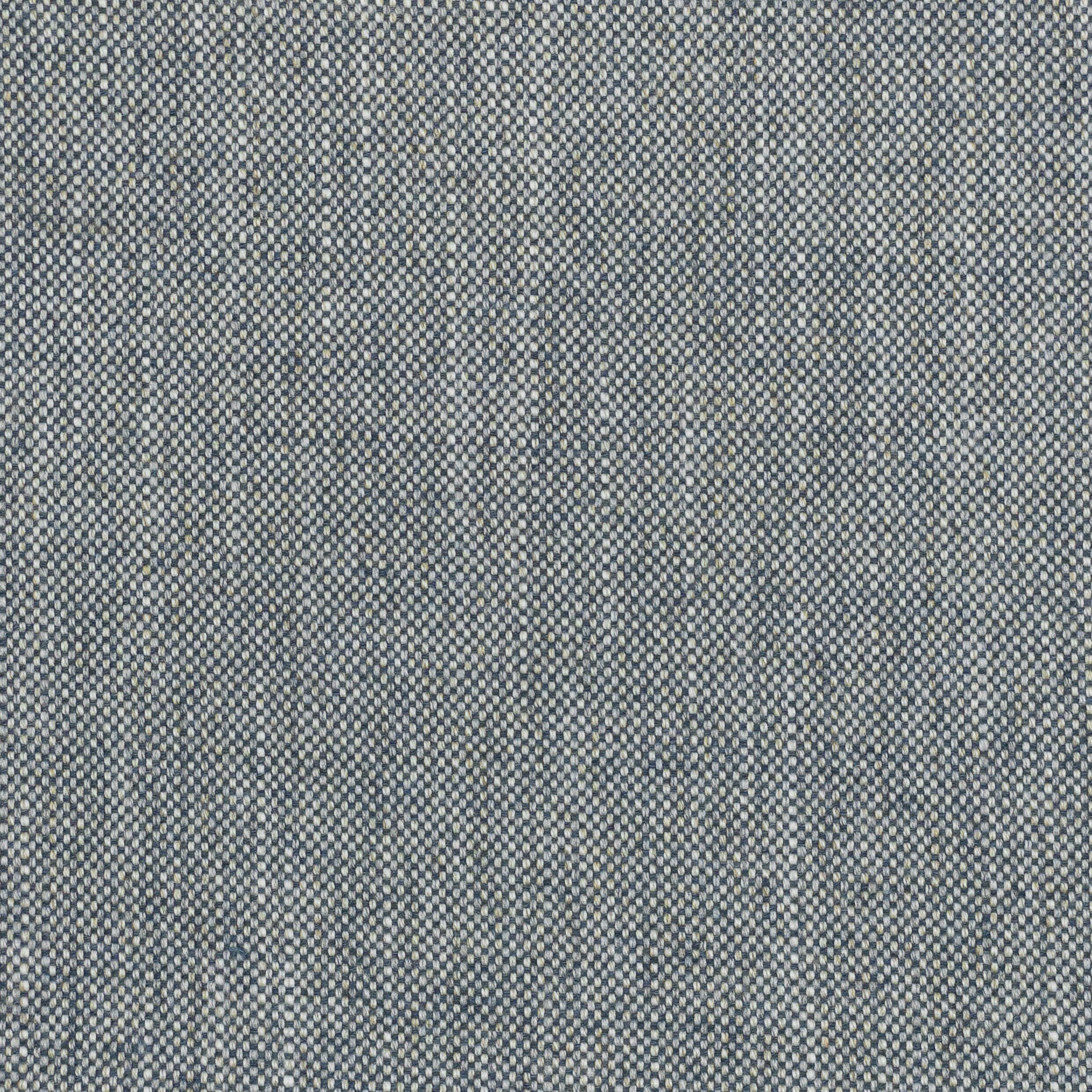 HOLYOKE-10-SLATE-STOUT-TEXTILES - Stout Textiles Fabric