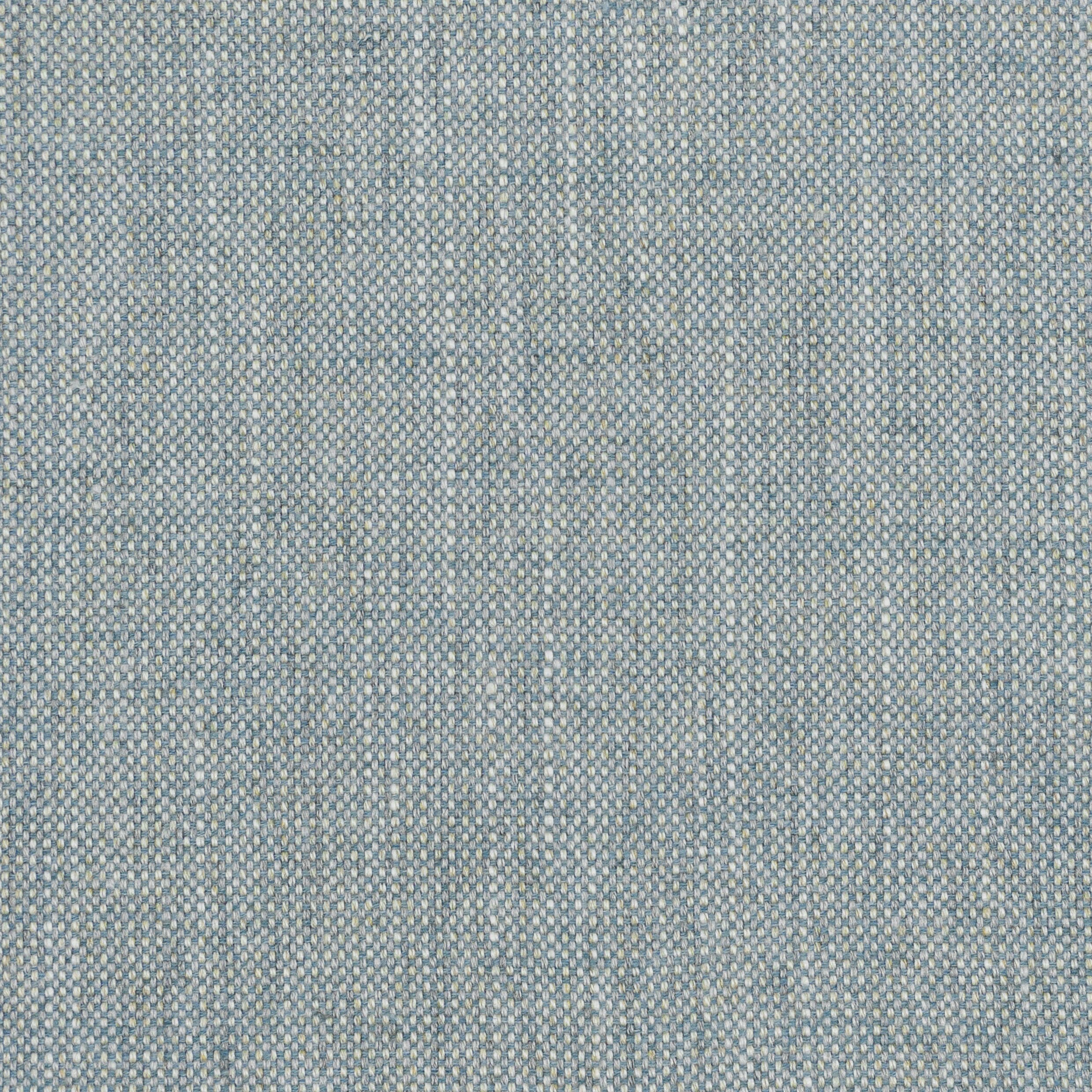 Holyoke 1 Moonstone by Stout Fabric