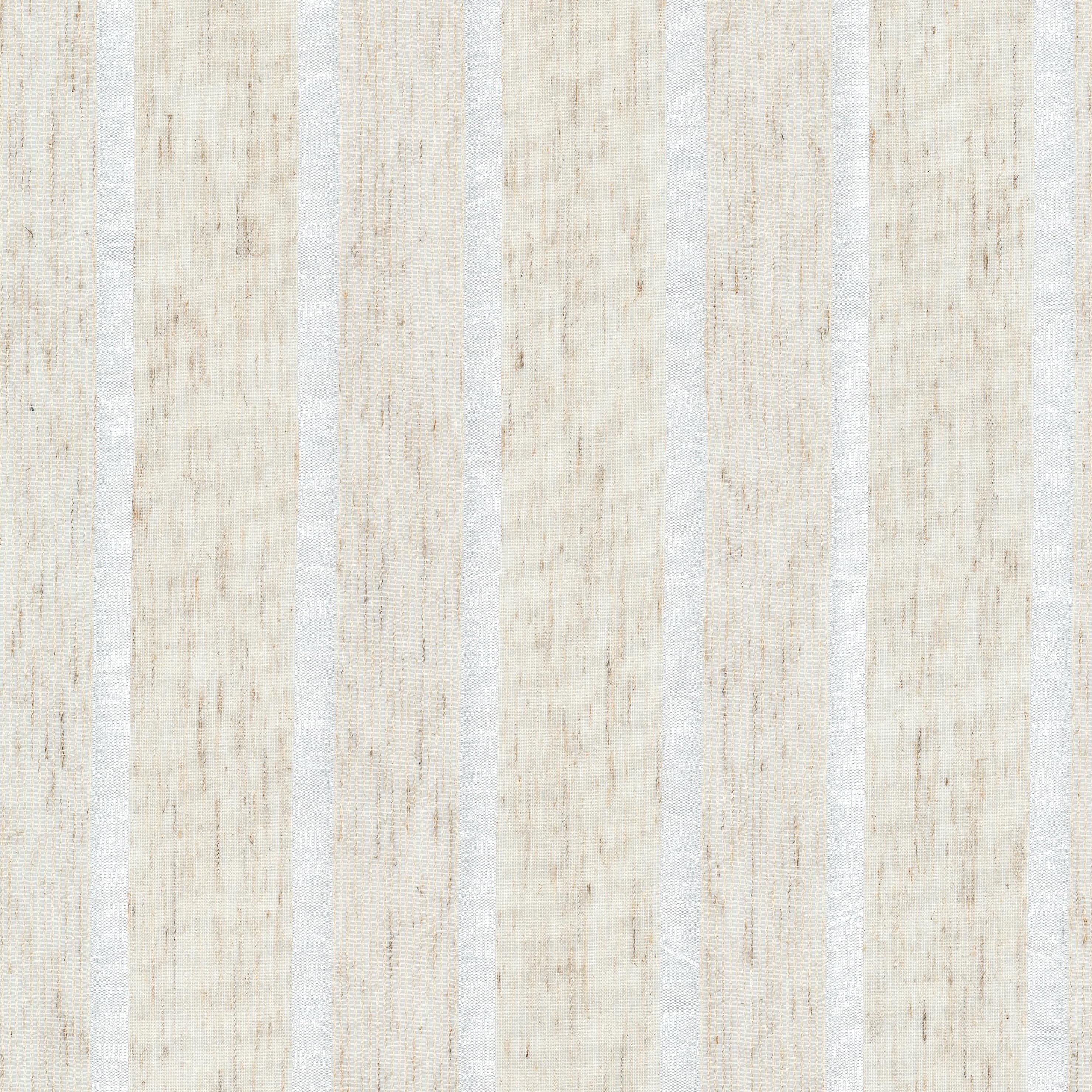 HONOR-1-FLAX-STOUT-TEXTILES