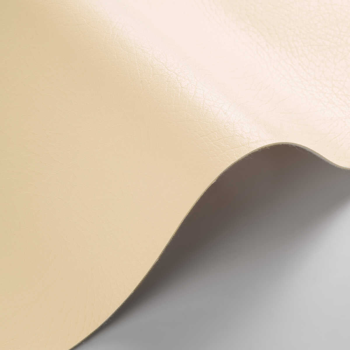 Kravet Design - Honor-1 - KRAVET DESIGN Tela