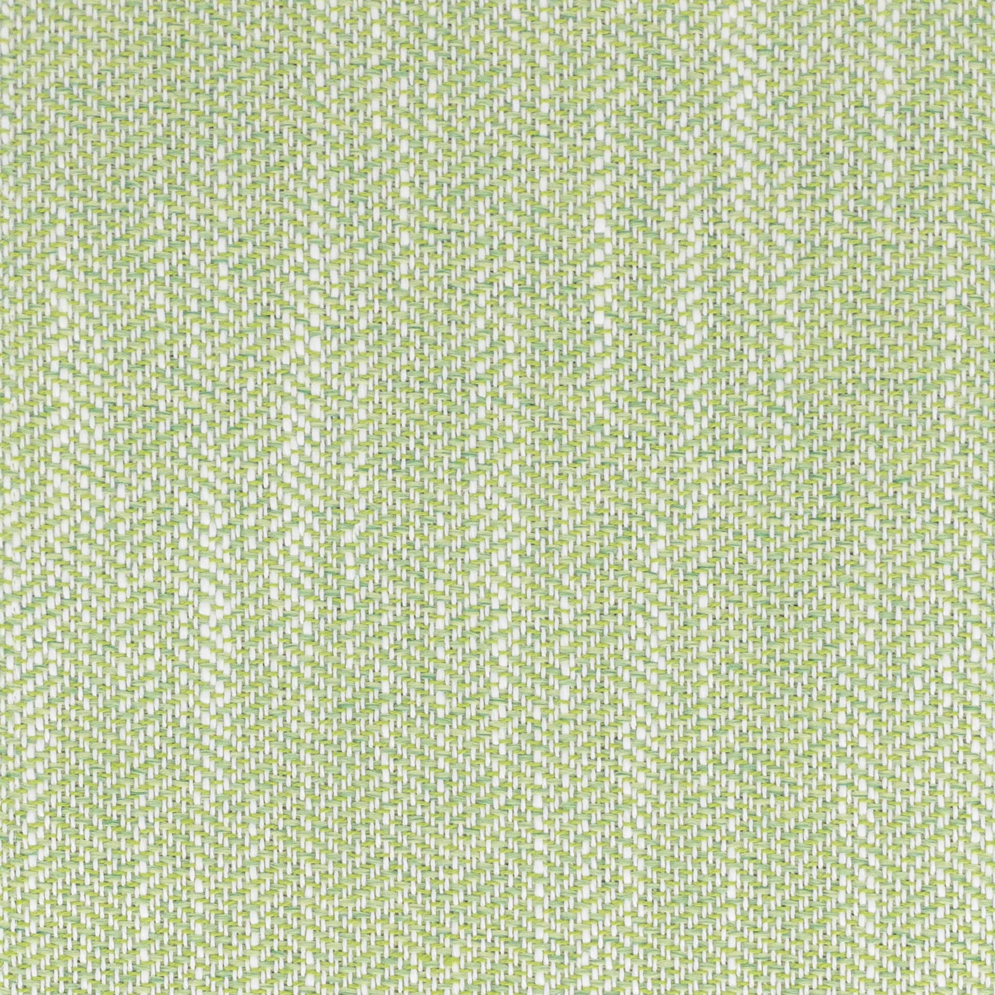 HOOKERTON-2-APPLE-STOUT-TEXTILES - Stout Textiles Fabric
