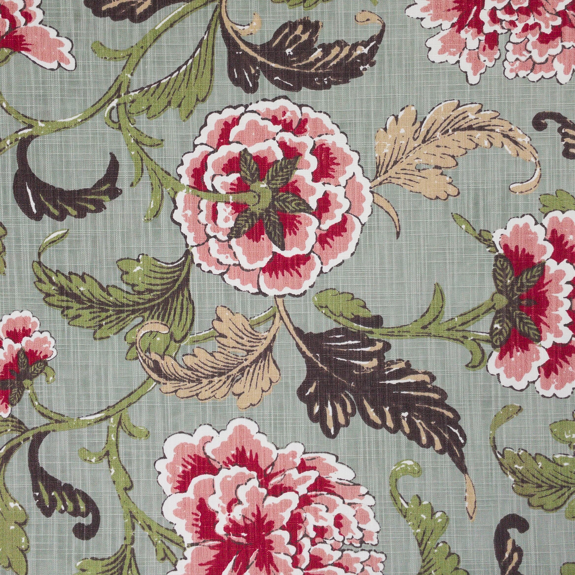 HOPEWELL-2-MOSS-STOUT-TEXTILES
