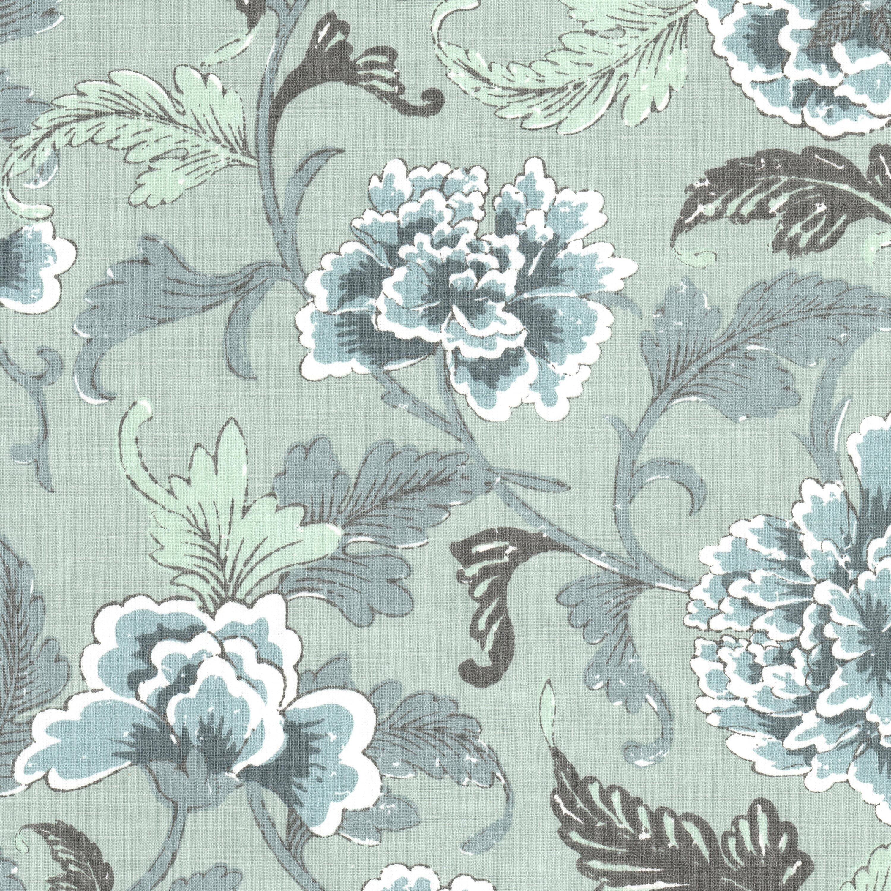 HOPEWELL-3-GLACIER-STOUT-TEXTILES