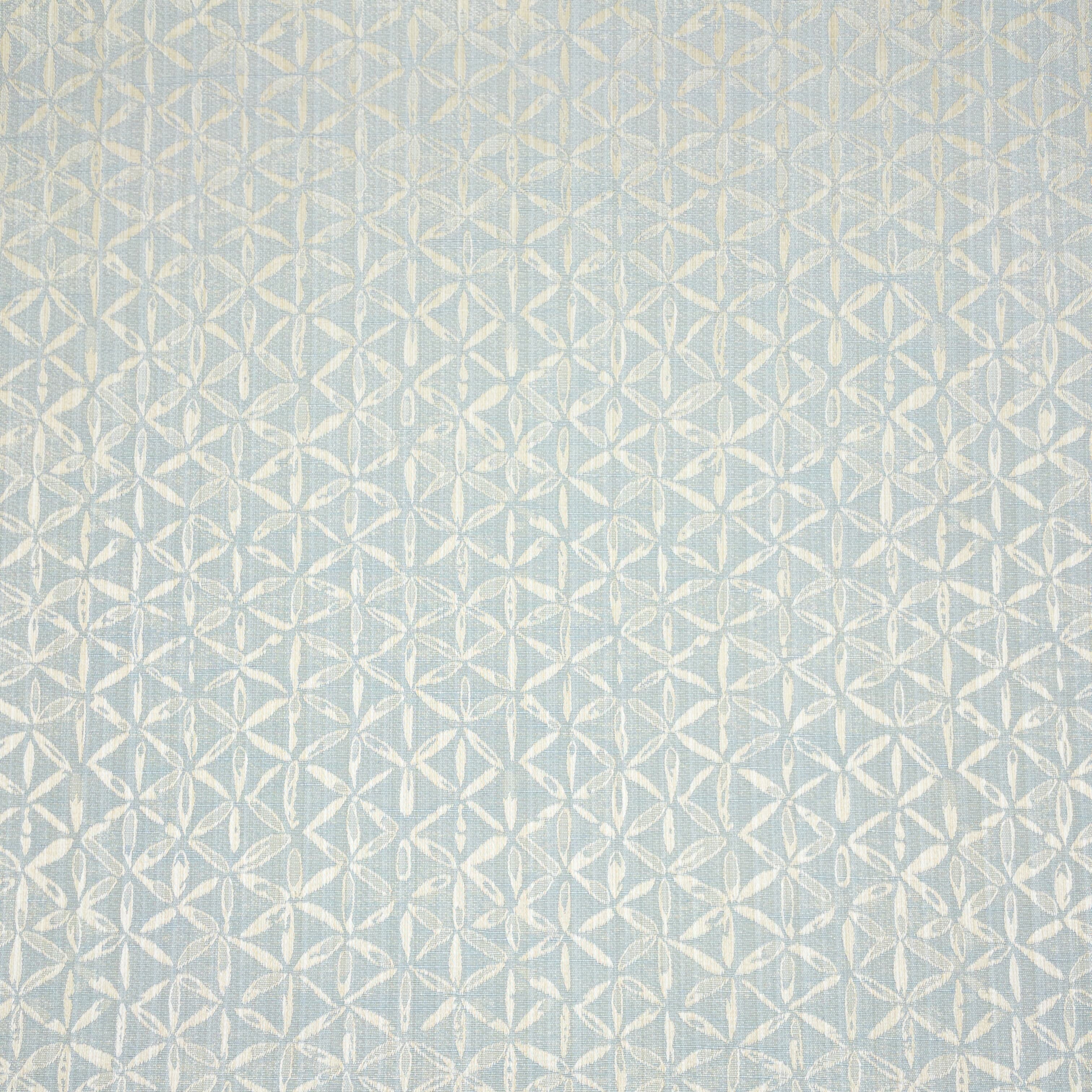 HOPSCOTCH-1-MARINE-STOUT-TEXTILES - Stout Textiles Fabric